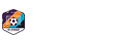 球帝直播